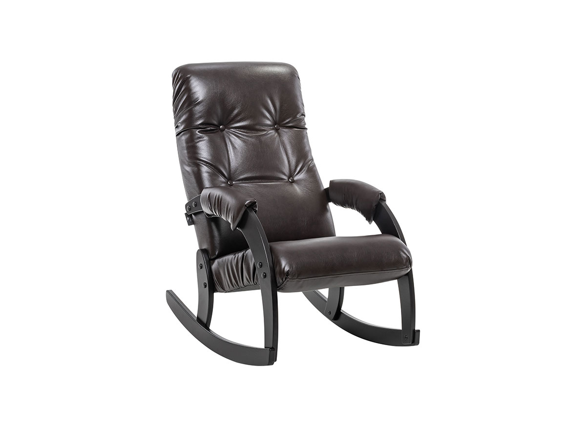 Кресло echair 550 tr