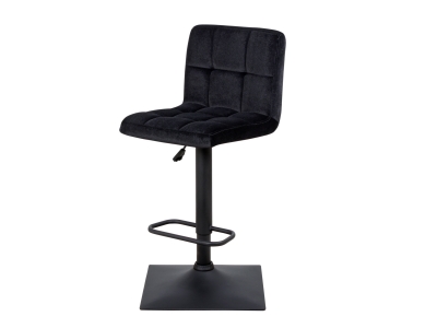 Барный стул Курт WX-2320 черный