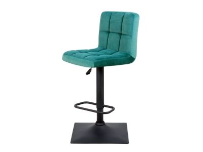Барный стул Курт WX-2320 зеленый