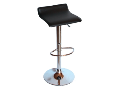 Барный стул Лого LM-3013 коричневый