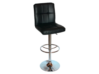 Барный стул Лого LM-5009 черный