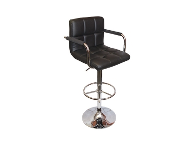 Барный стул Лого LM-5011 черный