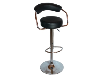 Барный стул Лого LM-5013 черный