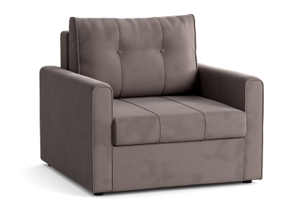Кресло-кровать Лео (72) арт. ТК 381