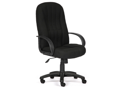 Кресло СH833 ткань Чёрный (2603)