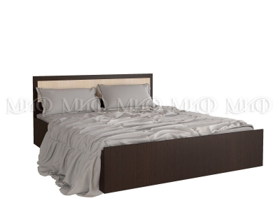 Кровать Фиеста 1200