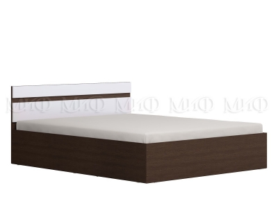 Кровать Ким 1400