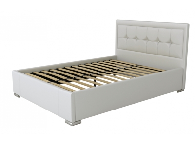 Кровать Марго 1400 с подъемным механизмом