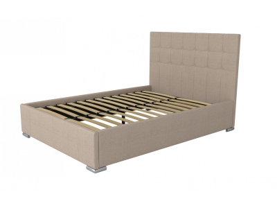 Кровать Моника 1800 с подъемным механизмом