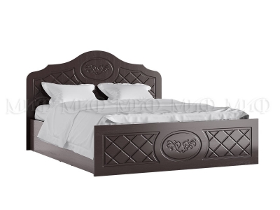 Кровать Престиж 1400