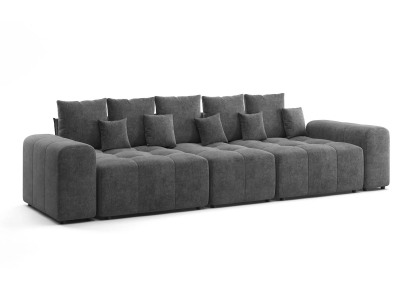 Модульный диван Торонто композиция 2 вариант 3