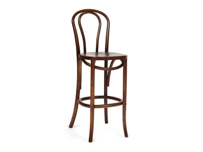 Стул Secret De Maison Thonet Classic Bar Chair (mod.Сe6069)