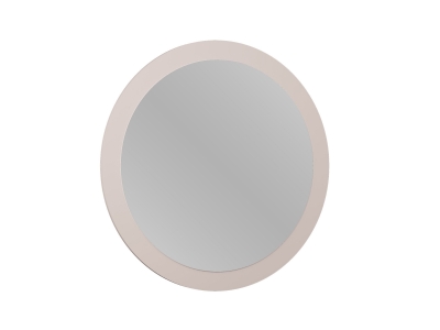Зеркало настенное ЗН-16 Бруно